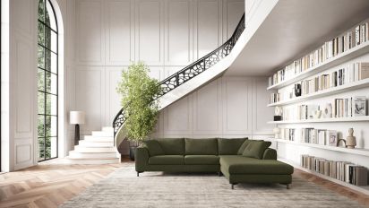 Divani Multistile